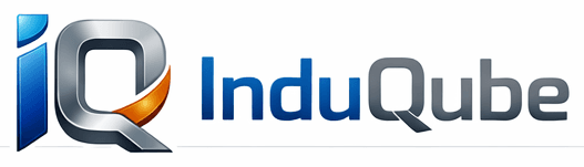 InduQube
